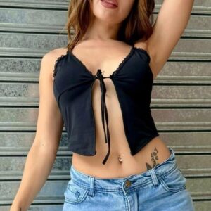 Mom Maca