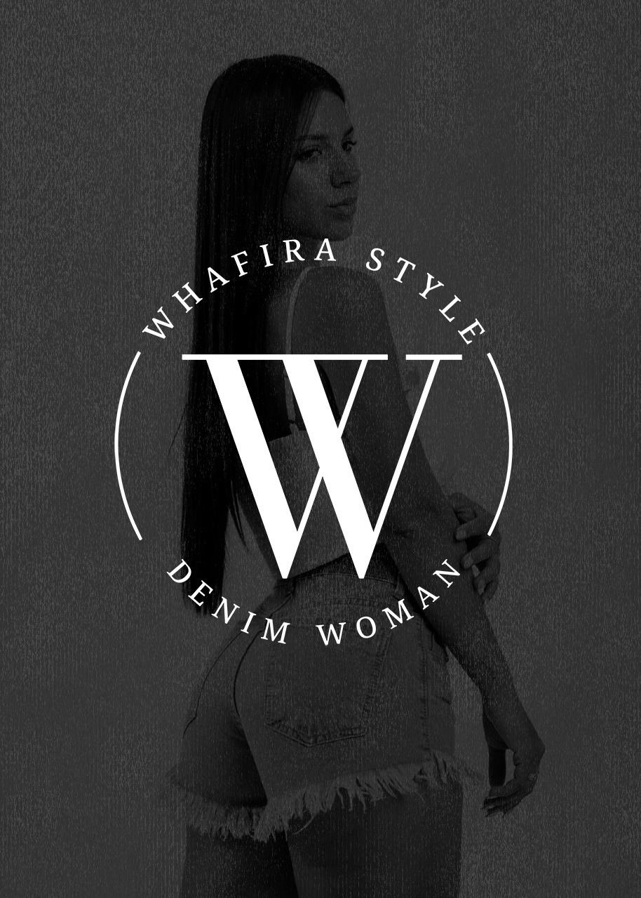 marca