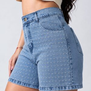 Short Ariana